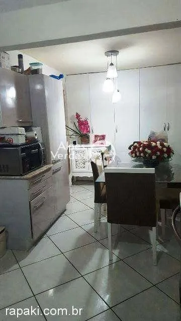 Imagem Casa à venda por R$ 1.200.000 - Centro - Tramandaí/RS