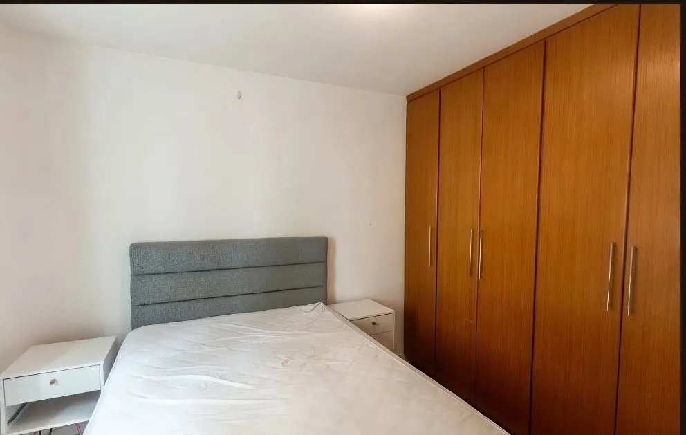 Imagem Pronto para morar em uma das melhores localizações de São Paulo!