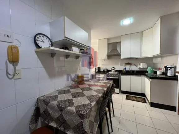 Imagem 3 QUARTOS ITAPUÃ