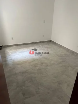 Imagem Casa à venda, Vila Vitória, Santo André, SP