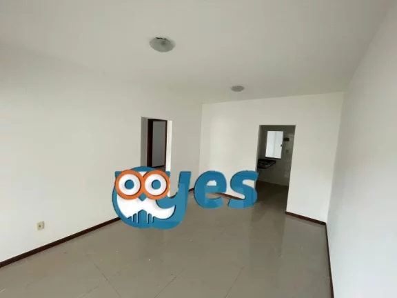 Imagem Casa para venda na Santa Monica 2