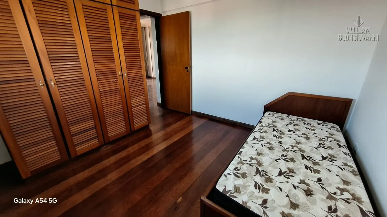 Imagem Apartamento 2 dormitórios sendo 1 suíte em MONGAGUA