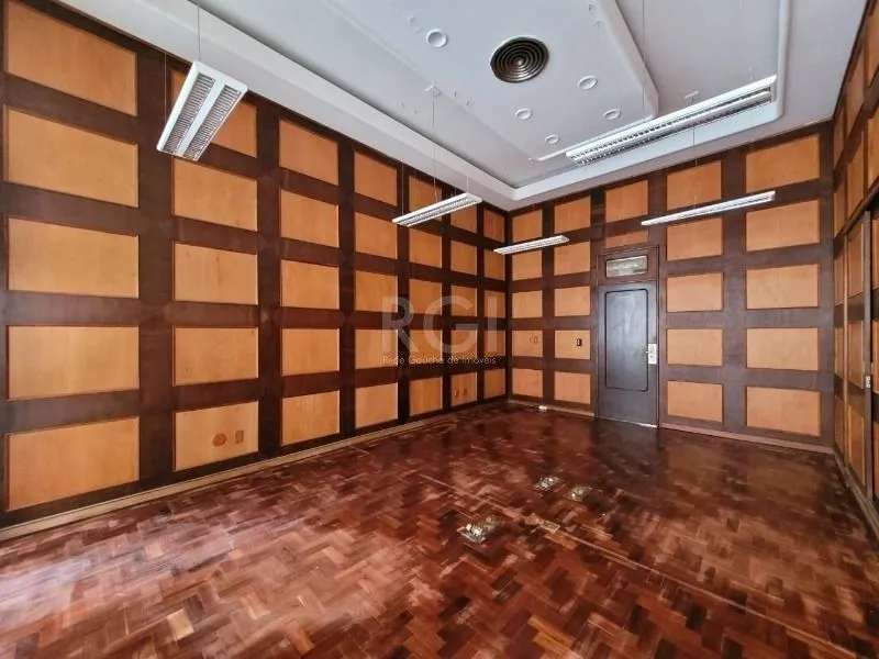 Imagem Sala Comercial em Centro Histórico