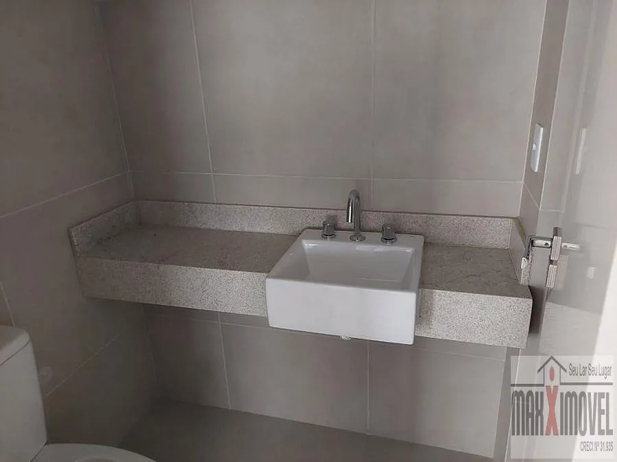 Imagem Apartamento à venda na Tijuca 2 quartos 1 suíte 1 vaga