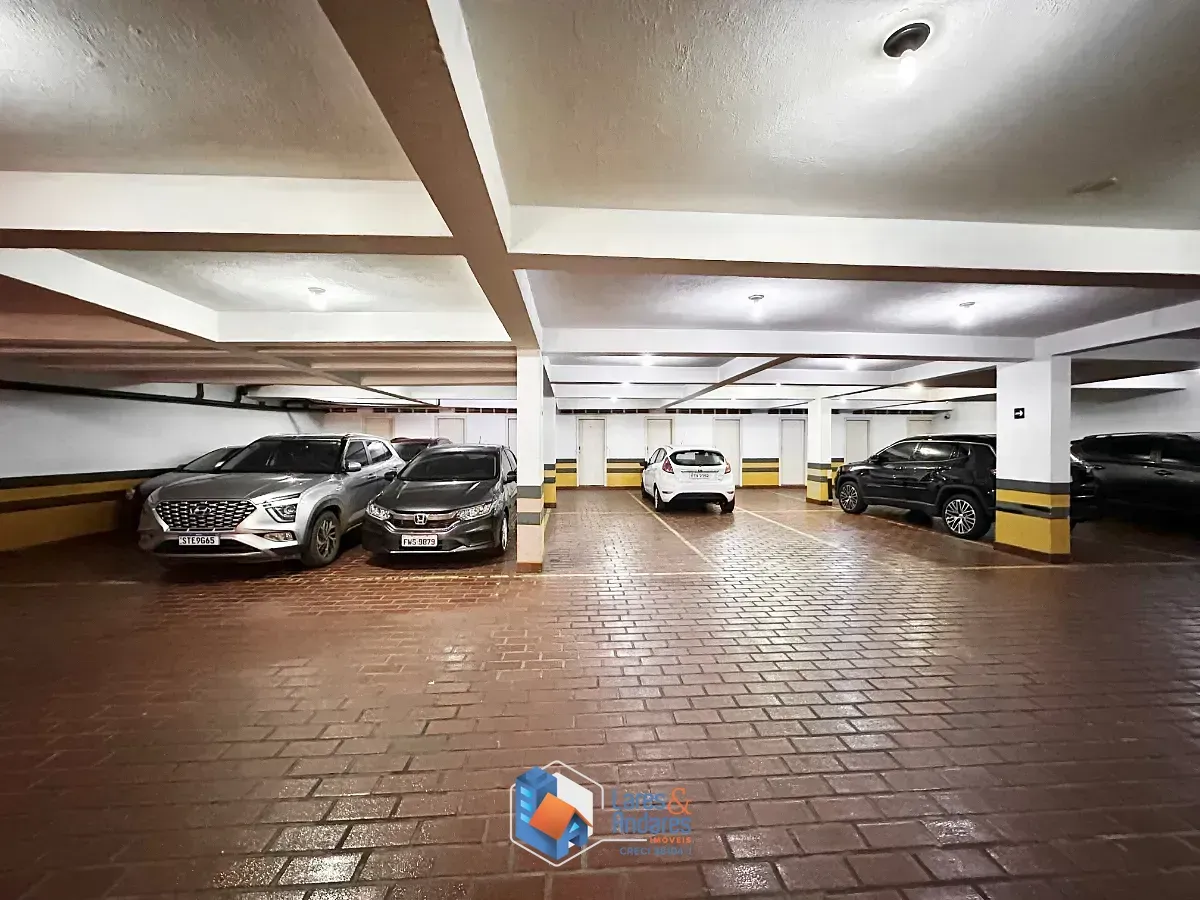 Imagem Apartamento para venda e locação em Aclimação com 3 quartos, sendo 2 suítes, 226m²