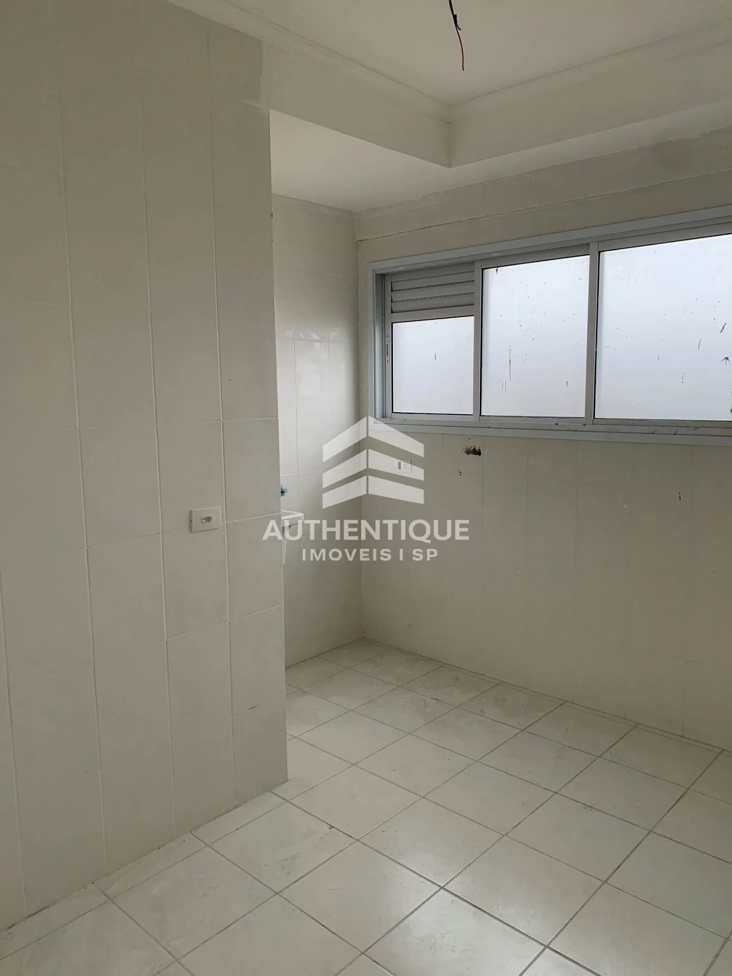 Imagem TARUMÃ CENTRO SAO BERNARDO DO CAMPO - Apartamento à venda no bairro Centro - São Bernardo do Campo/SP