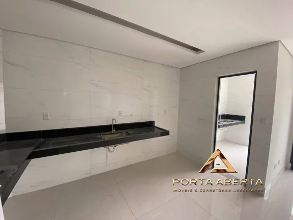 Imagem Apartamento à Venda no Bairro Caravelas - COD 1016