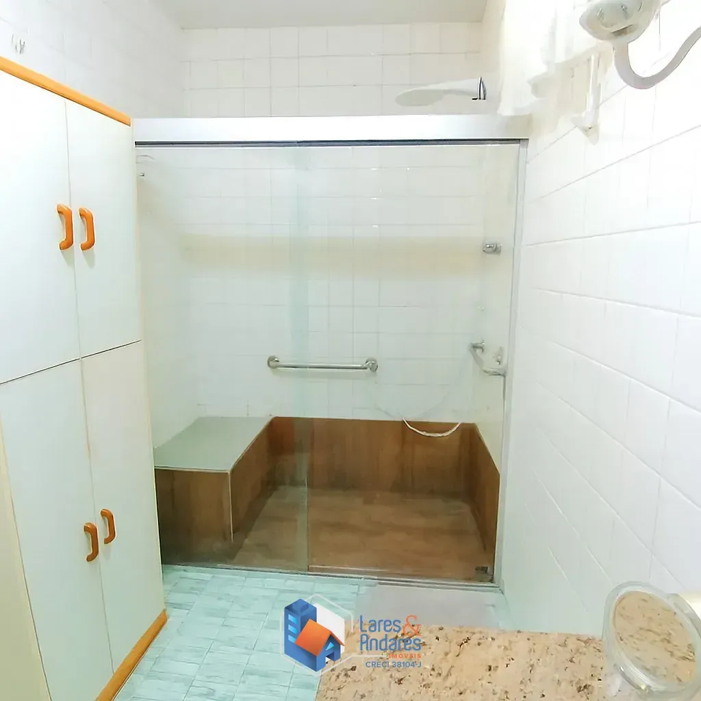 Imagem Casa para venda em Cidade Monções com 3 quartos, sendo 1 suíte, 170m²