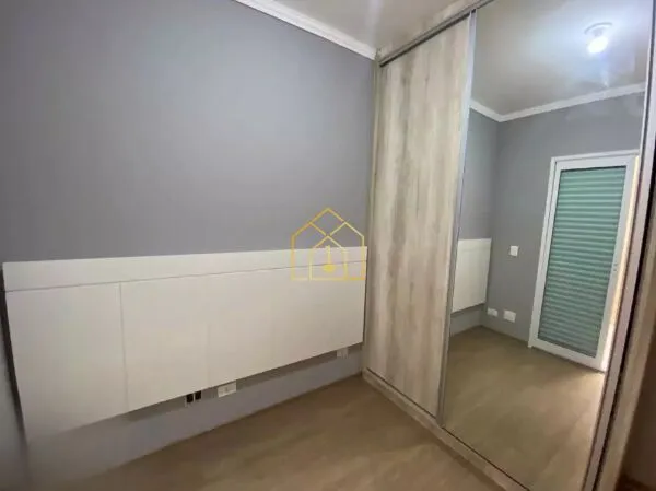 Imagem Apartamento sem condomínio à venda 45m² 2 quartos 1 vaga | Vila Floresta- Santo André - SP