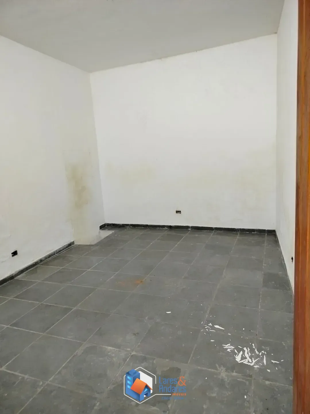 Imagem Loja de rua para venda em Vila Celeste, 380m²