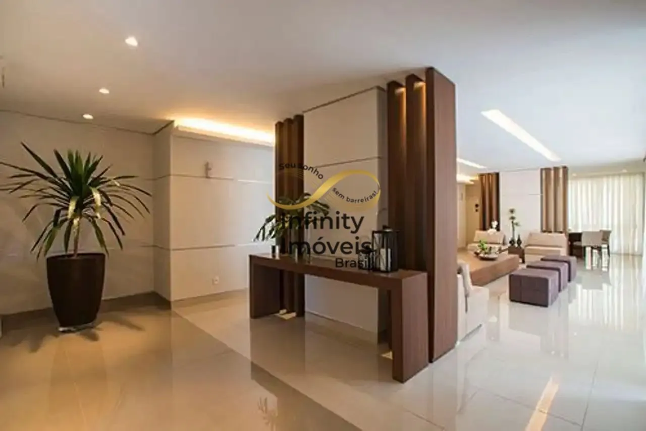 Imagem Perfetto - Apartamento à venda no bairro Prado - Belo Horizonte/MG