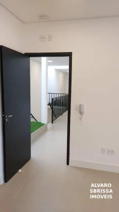 Imagem Sala para alugar no Itu Novo Centro, 30 m² por R$ 1.800/mês