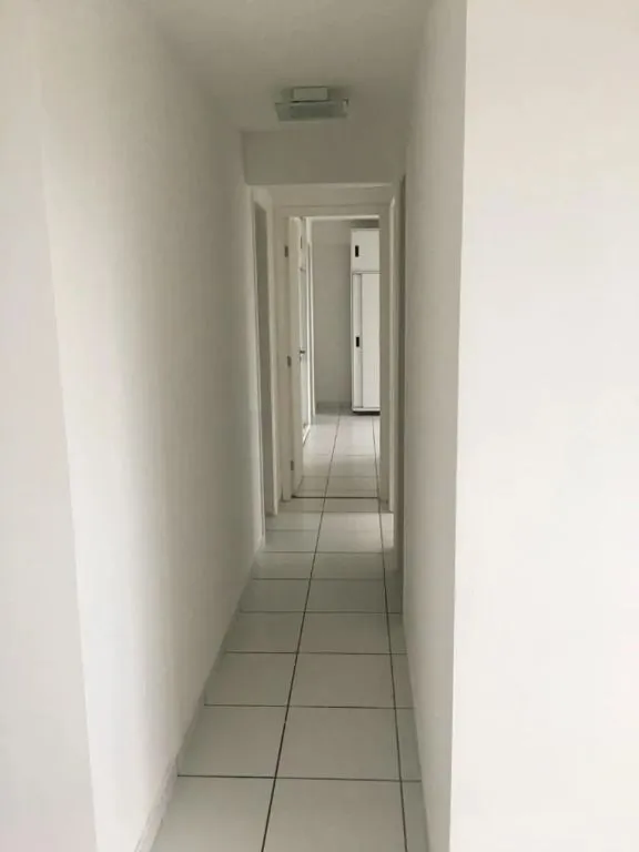 Imagem Apartamento com 3 dormitórios à venda, 84 m² por R$ 409.995,00 - Ponta Negra - Natal/RN
