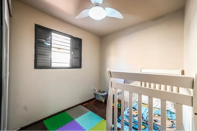 Imagem Casa em Condomínio para venda no bairro Santa Tereza em Porto Alegre