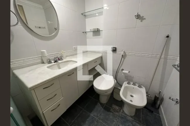 Imagem Apartamento à Venda - Copacabana, 2 Quartos, 112 m2
