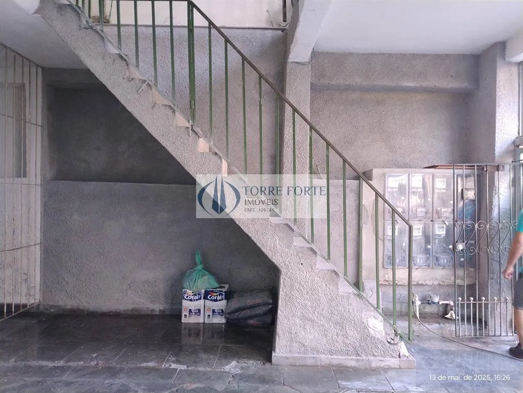 Imagem Imovel para Renda com 4 casas 210m² em Itaquera .