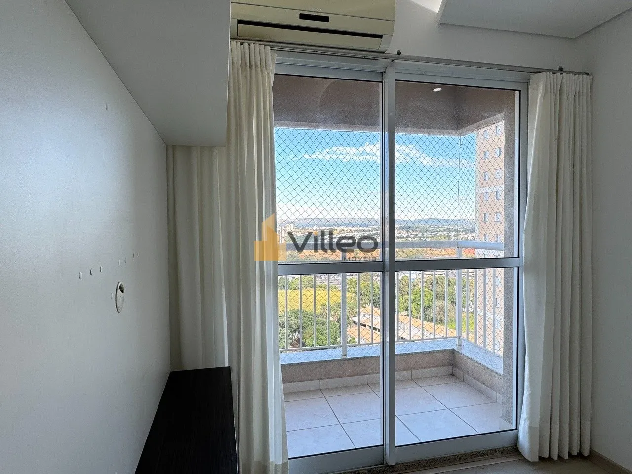 Imagem Descubra o privilégio de morar em um dos endereços mais valorizados da Zona Oeste de Sorocaba. Est...