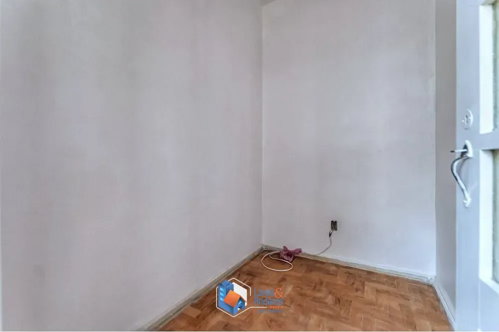 Imagem Apartamento à venda 2 Quartos 96M² Bela Vista São Paulo - SP