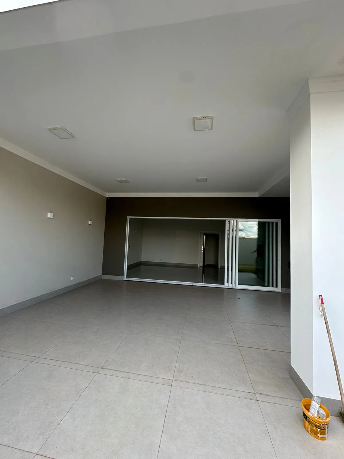 Imagem Casa 190m Umuarama-PR 214