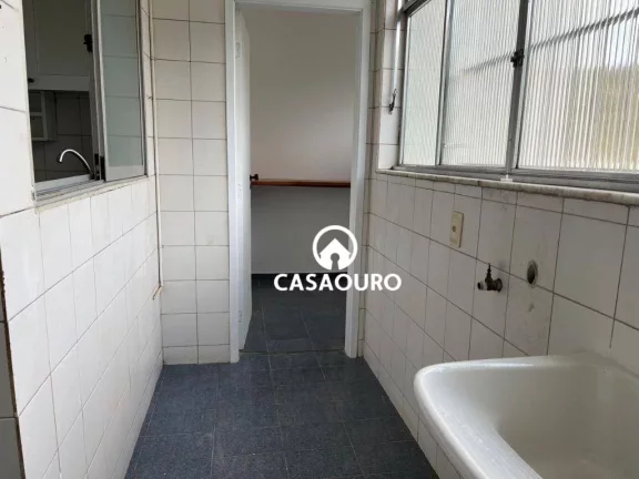 Imagem Apartamento à venda, 92 m² por R$ 750.000,00 - Sion - Belo Horizonte/MG