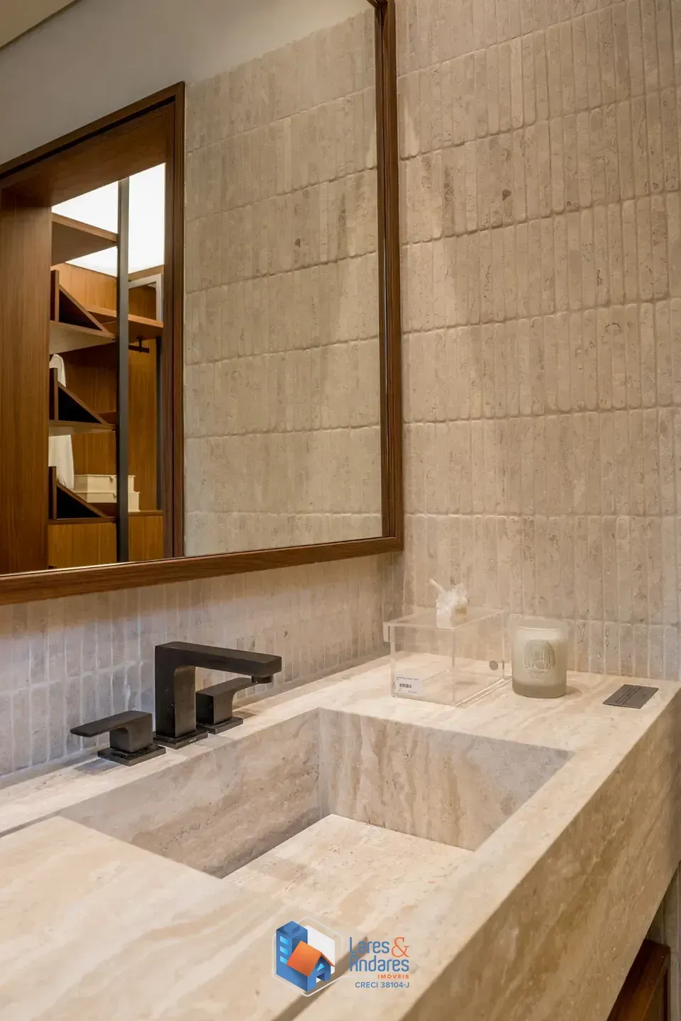 Imagem Apartamento para venda em Paraíso com 4 quartos, sendo 2 suítes, 180m²