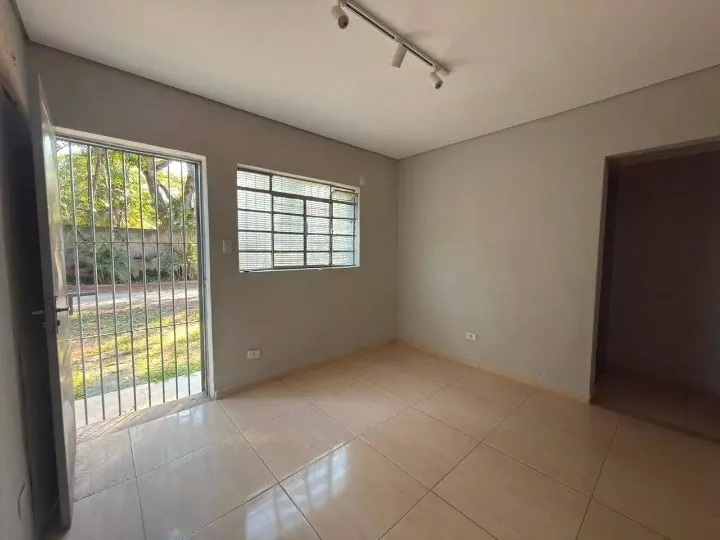 Imagem GALPÃO INDUSTRIAL PARA LOCAÇÃO EM SOROCABA/SP | JARDIM DOS PÁSSAROS ? ÉDEN | EXCELENTE PARA LOGÍSTICA, INDÚSTRIA E ARMAZENAGEM