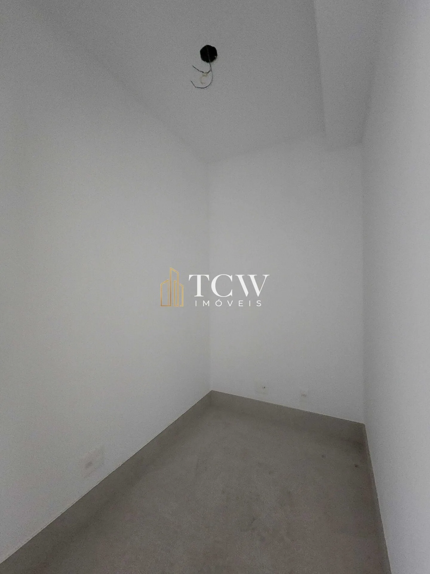 Imagem LOOMI PAULISTA 158m2 com 4 dorm