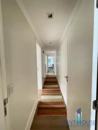 Imagem Apartamento Frente Mar para Venda em Balneário Camboriú, CENTRO, 4 dormitórios, 4 suítes, 5 banheiros, 4 vagas
