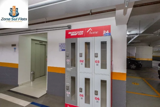 Imagem Apartamento à Venda Na Franja Julieta Com 2 Suítes e 2 Vagas - Duplex