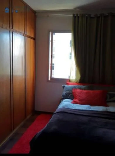 Imagem APARTAMENTO COM 03 QUARTOS, SUÍTE, 01 VAGA NO LOURDES!!!!!