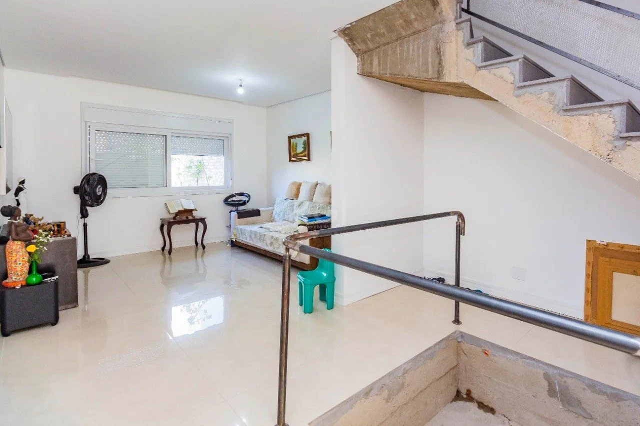 Imagem Casa em Jardim São Pedro