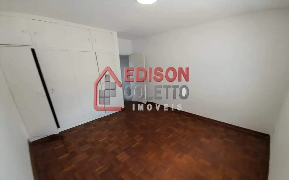 Imagem Casa para aluguel, 4 quartos, 2 suítes, 2 vagas, Alemães, Piracicaba/SP!!!