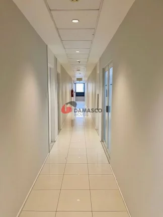 Imagem Salas Comerciais
