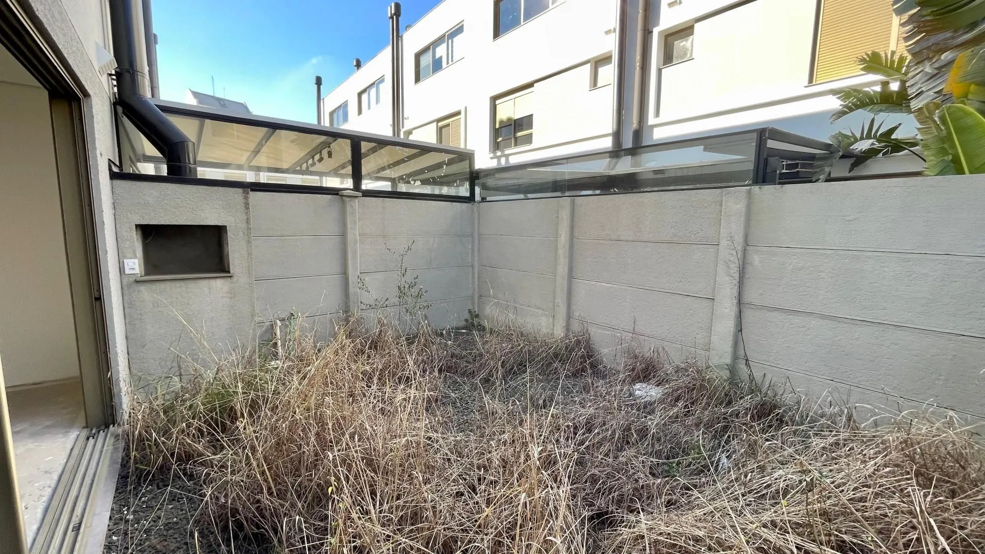 Imagem Casa em Condomínio com Terraço e Lazer Completo