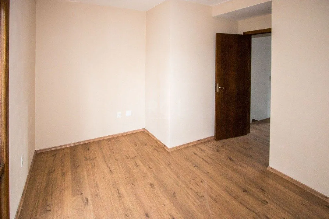 Imagem Casa para Venda - 79.48m², 2 dormitórios, 2 vagas - Ipanema