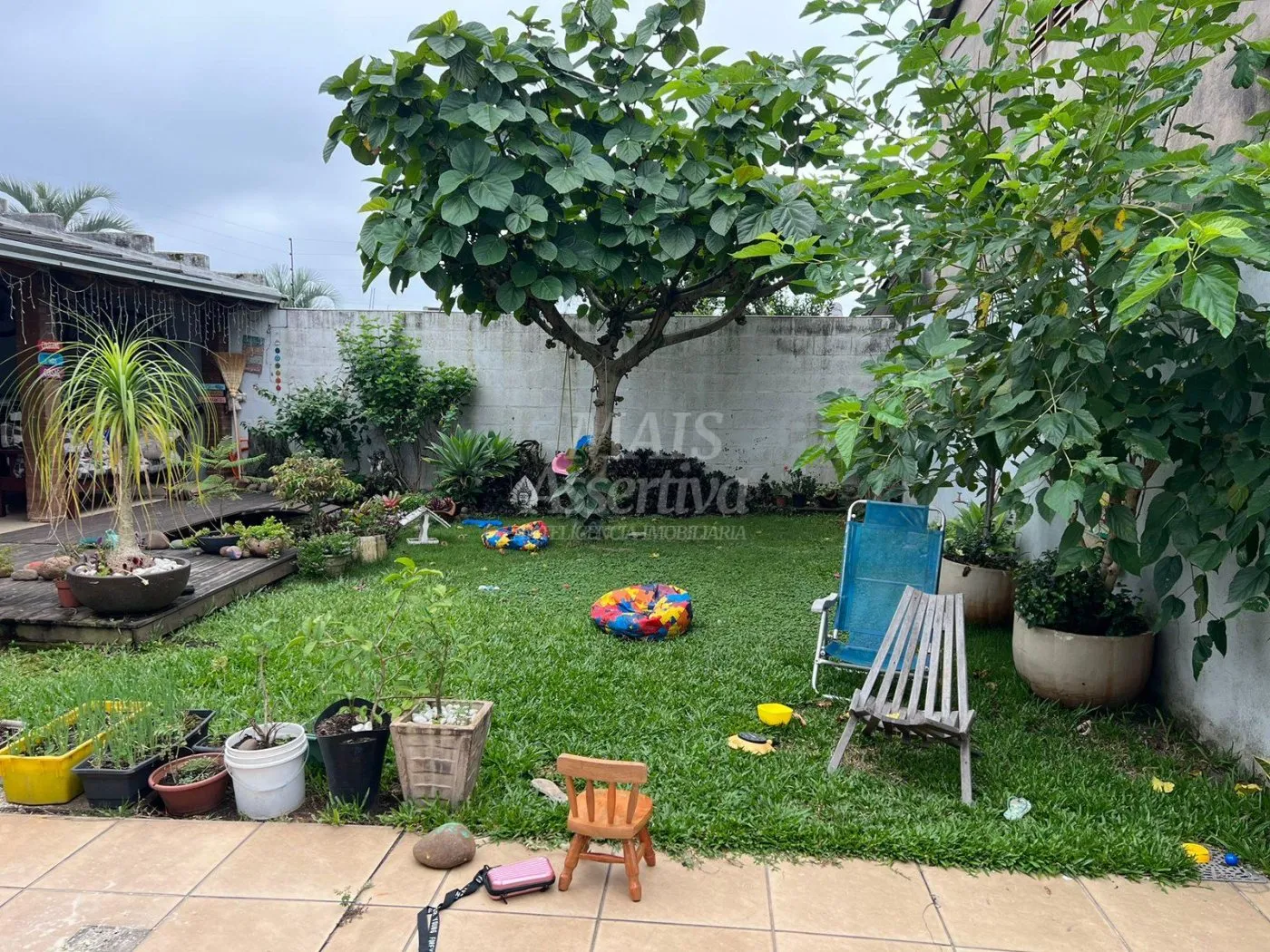 Imagem Excelente casa com 03 dormitórios para venda em Novo Hamburgo