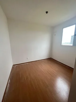 Imagem Apartamento à venda no condomínio Sollare em Salto SP