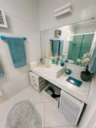 Imagem CASA NA PRAIA PARA LOCAÇÃO