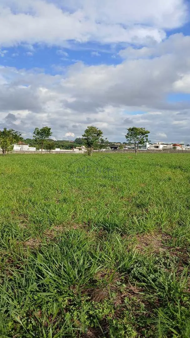 Imagem Terreno Padrão