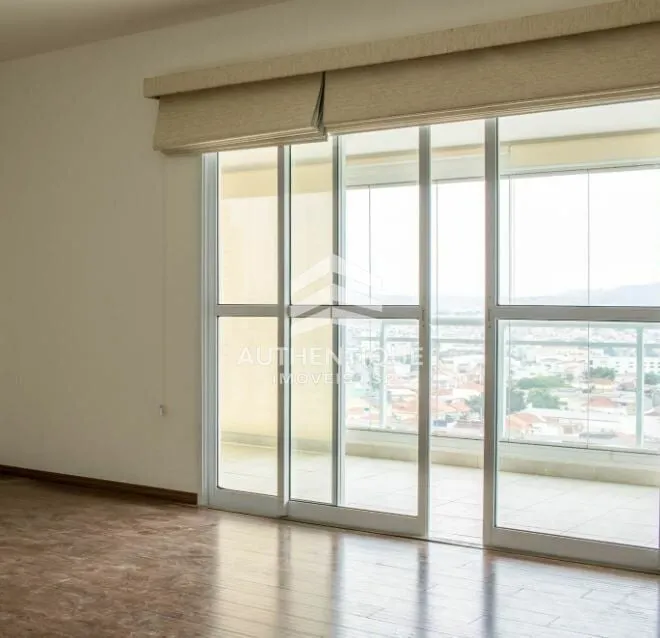 Imagem Vistta Santana - Apartamento à venda no bairro Santana - São Paulo/SP, Zona Norte