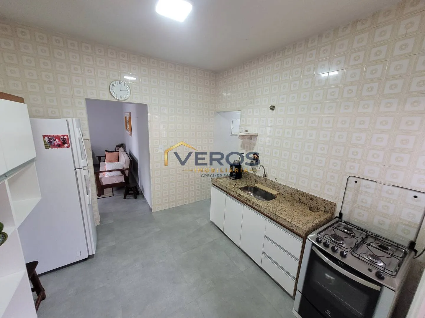 Imagem Casa térrea com 3 quartos à venda no Indaiá Caraguá perto da praia