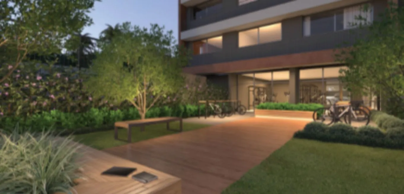 Imagem Loft com 1 dormitório no Bairro Bela Vista - Porto Alegre/RS
