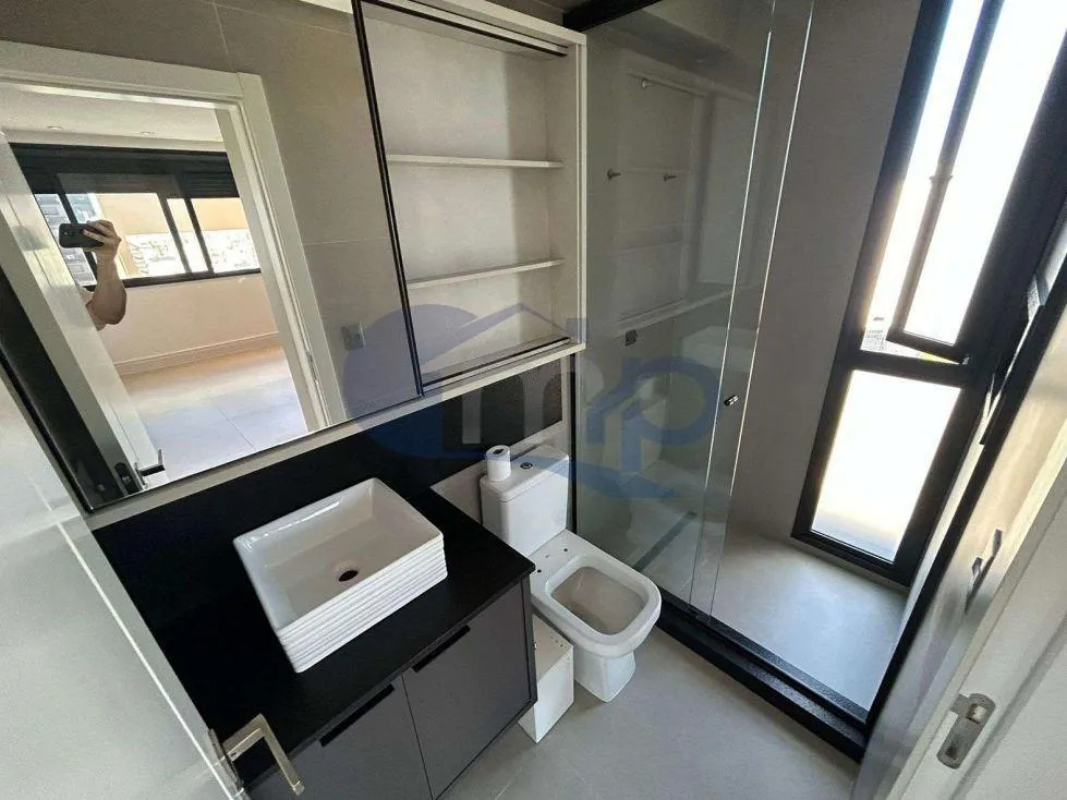 Imagem Apartamento a venda com 2 dormitorios no centro de Torres/RS