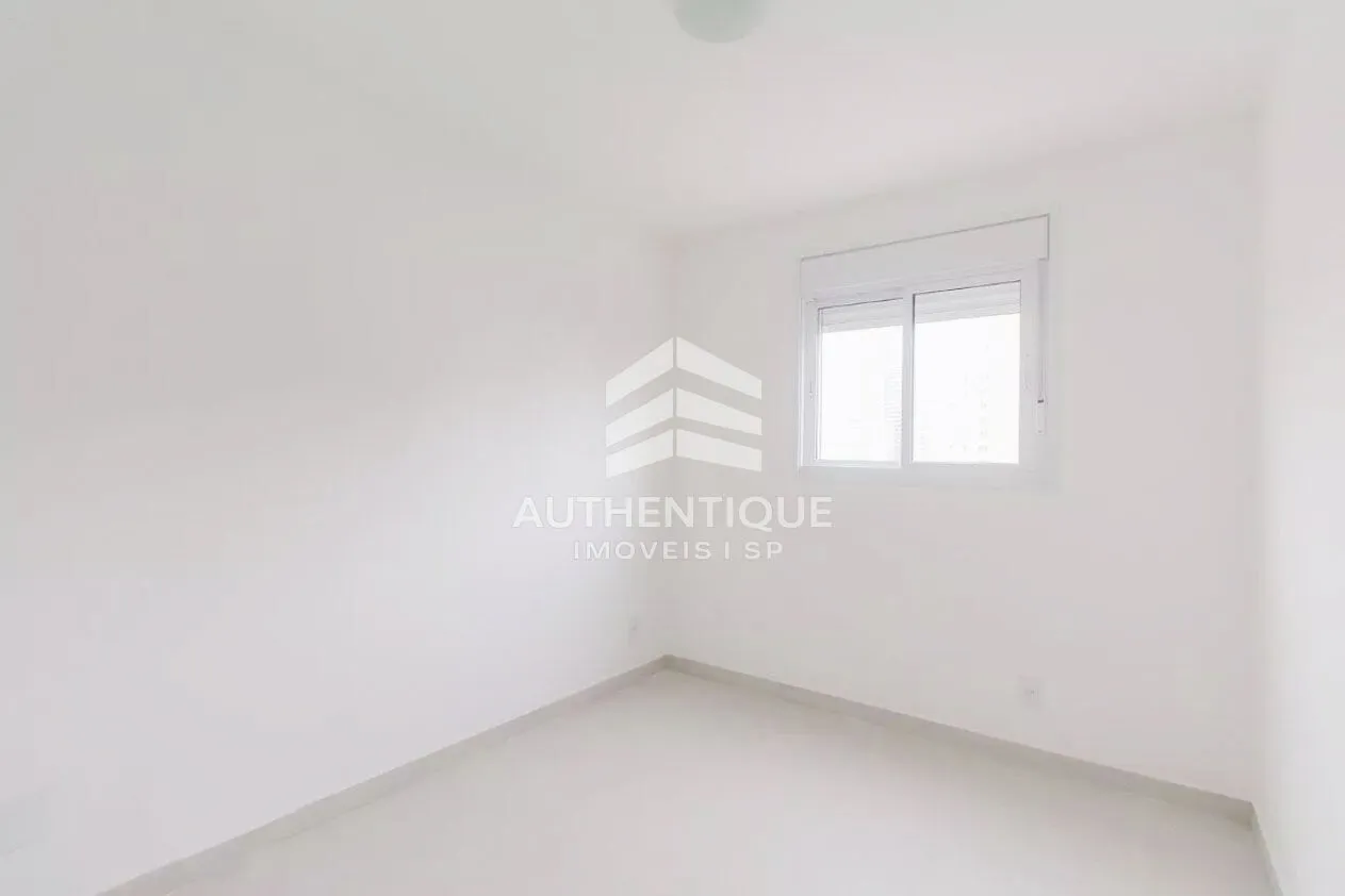 Imagem YOU PATEO SANTA CRUZ - Apartamento à venda em São Paulo/SP