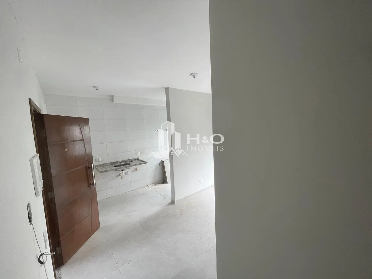 Imagem Oportunidade, Seu novo lar na Vila Laís está aqui! Apartamentos modernos de 39m² a 51m², com excelente localização e tudo que você precisa para viver com conforto e praticidade!
