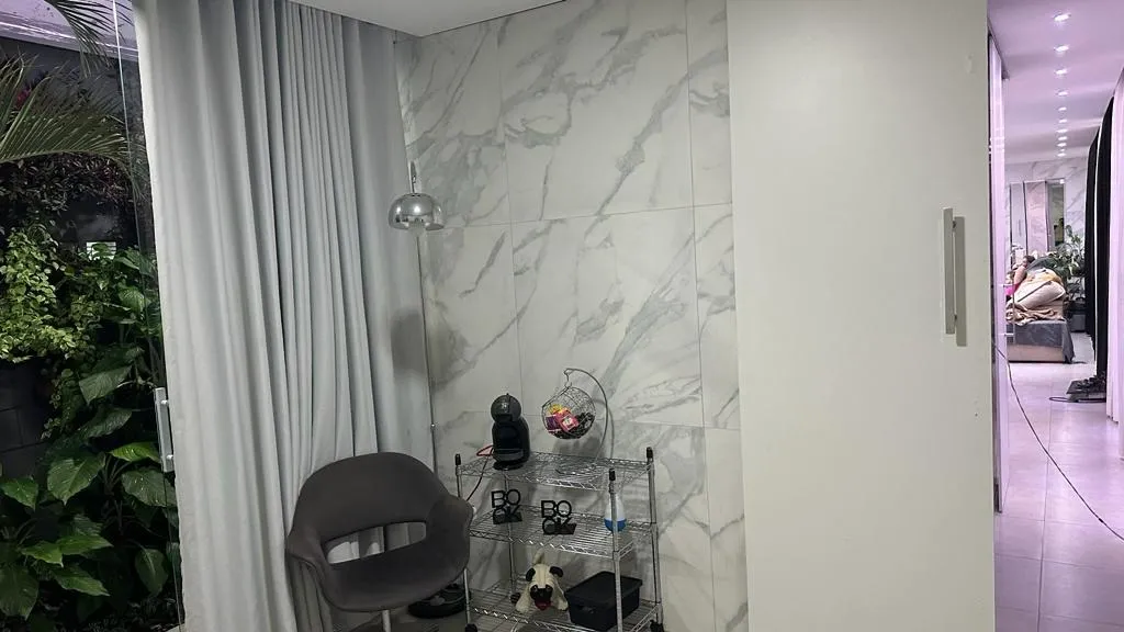 Imagem Charmosa Residência em Sorocaba/SP, Próxima aos Condomínios do Éden