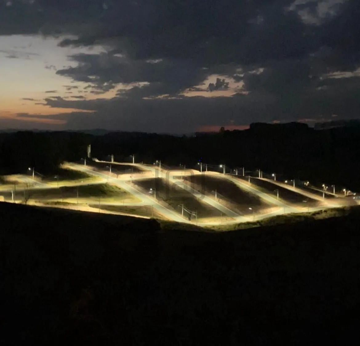 Terreno 200 m² à venda em Bela Vista, Bandeira do Sul