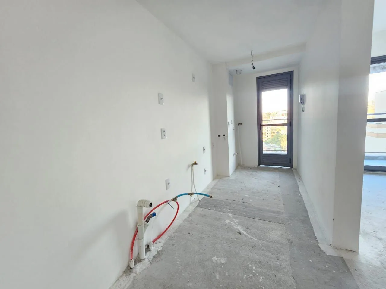 Imagem Apartamento em Boa Vista