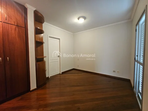 Imagem Não perca a oportunidade de morar ou investir em um apartamento que une conforto, localização pri...