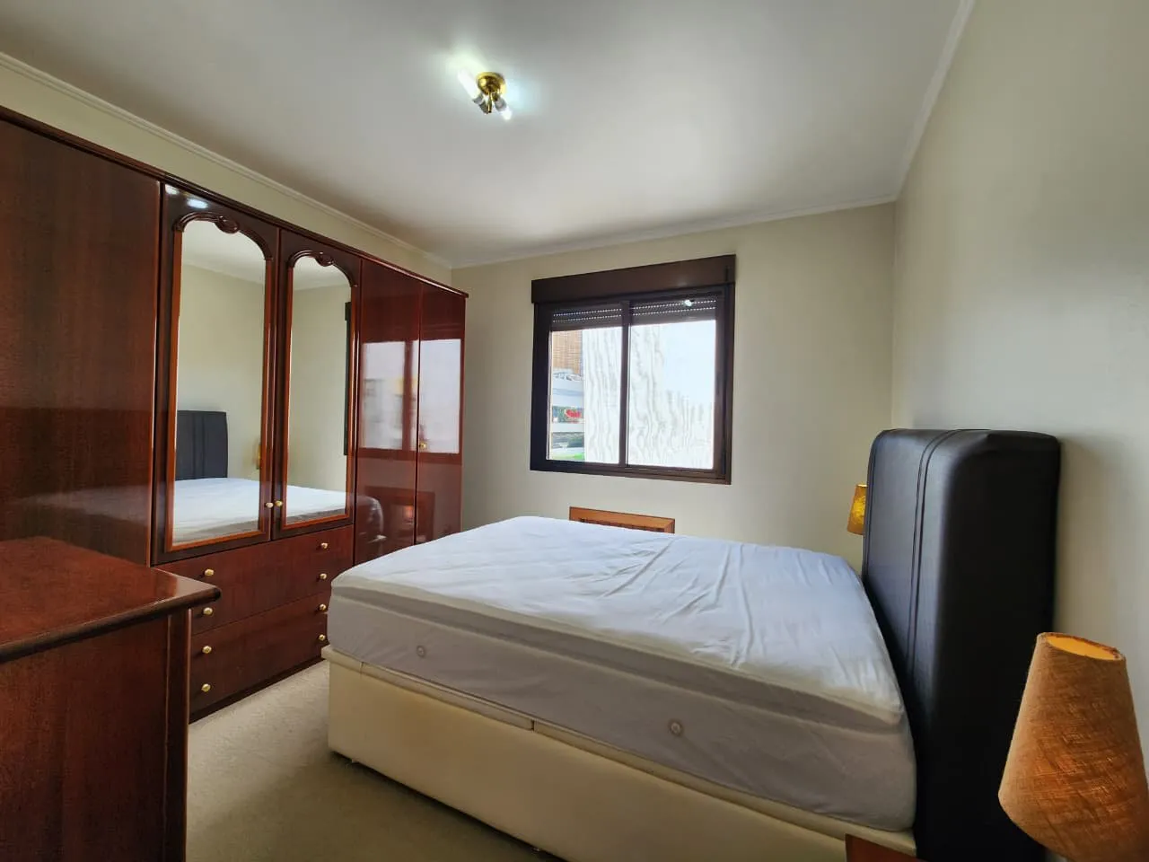 Imagem EXCELENTE APARTAMENTO À VENDA NA AV. NILO PEÇANHA EM PORTO ALEGRE - ÓTIMA LOCALIZAÇÃO!